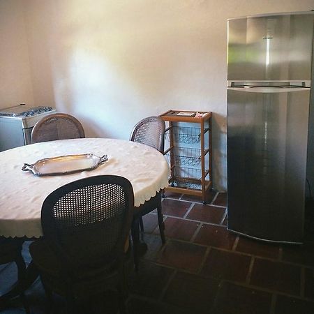 Casa Bairro Nobre Villa Gramado Eksteriør billede